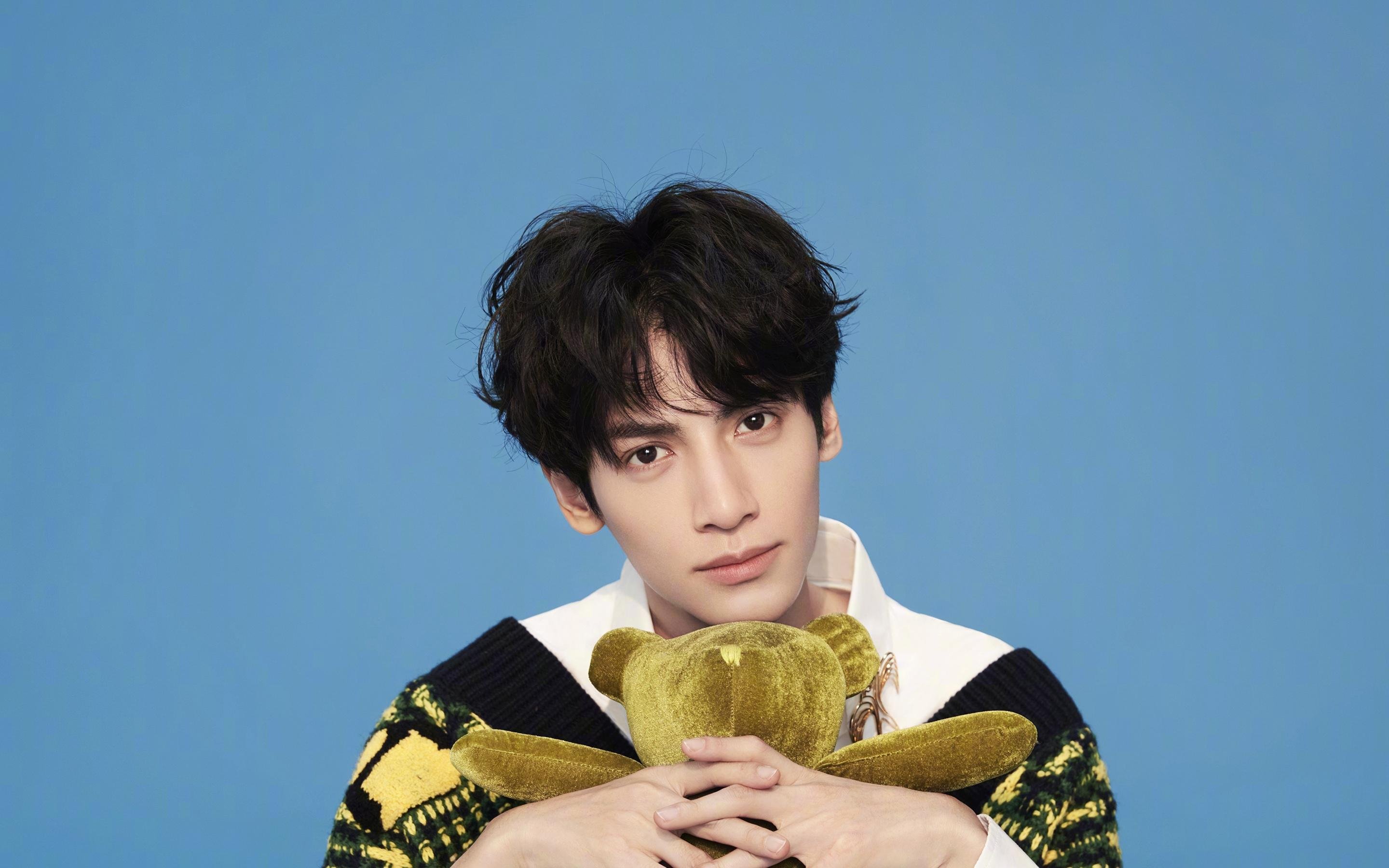 世界杯预选赛国足出战 战术执行受关注,2022世界杯预选赛国足输给谁了