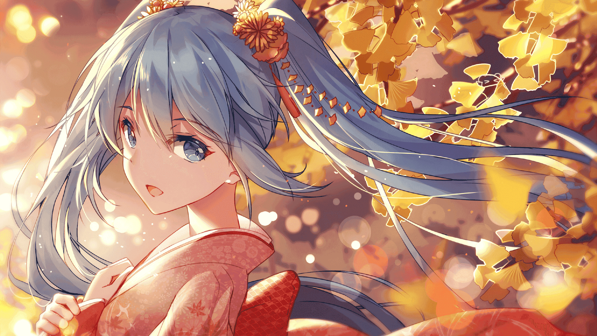 世界杯预选赛国足出战 战术执行受关注,2022世界杯预选赛国足输给谁了