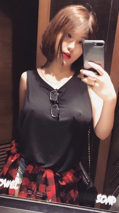 丁俊晖称心态成熟是赢球关键因素，丁俊晖心理素质