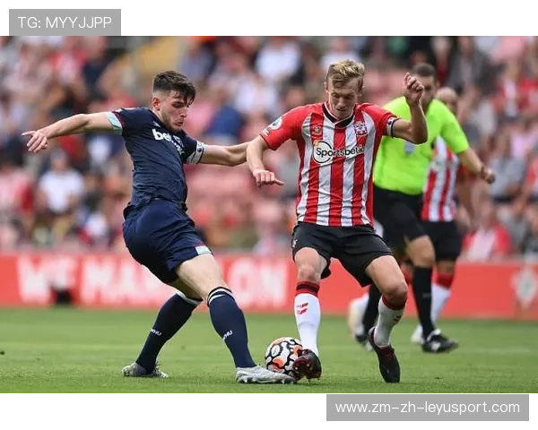 科比·梅诺续约陷入僵局：豪门变数背后的博弈盛宴