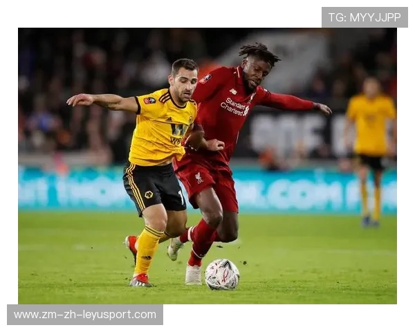 英超赛场攻防节奏加快，多队整体结构更为紧凑