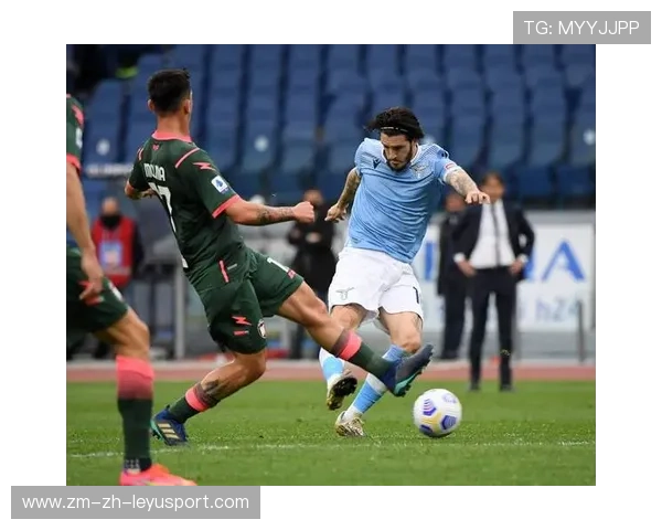 尤文图斯反压连贯迅速点燃整体节奏