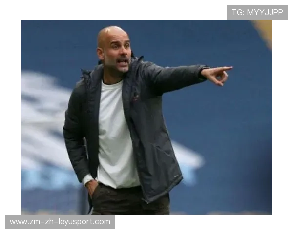 本菲卡雄心勃勃：致力培养德布劳内式中场核心，开启市场新篇章