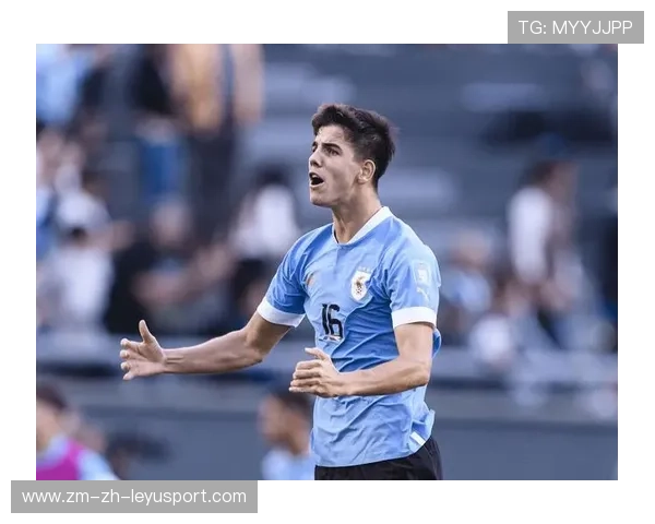 切尔西靠年轻球员的活力夺取三分：青春点亮蓝色希望