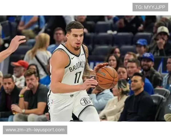 小波特突破后上篮得分，篮网全队状态正佳