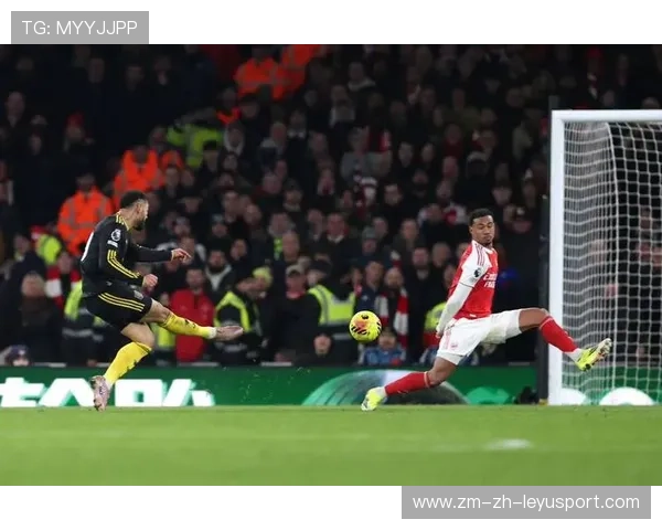 英超高比分对决，精彩进球如雨点般落下，英超最新比分及积分榜