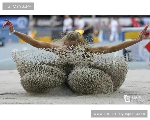 精彩回忆：赛场那些永难忘怀的瞬间你还记得吗？，赛场上有没有让你印象特别深刻的事情