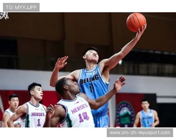 MC Alger 是国内传统劲旅，拥有众多冠军经历