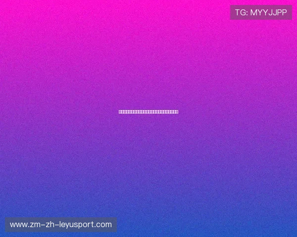 游泳公开赛开设基层教练冬季进修班提升全年培训能力