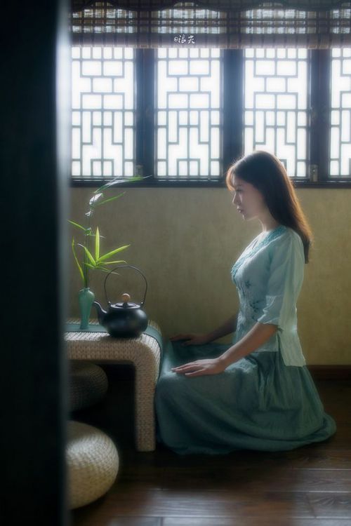 CBA数据平台上线 助力球队战术分析,cba本土球员助攻榜