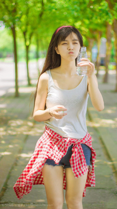 乐鱼体育网页登录-CBA赛季赛事组织更加专业,cba联赛改革