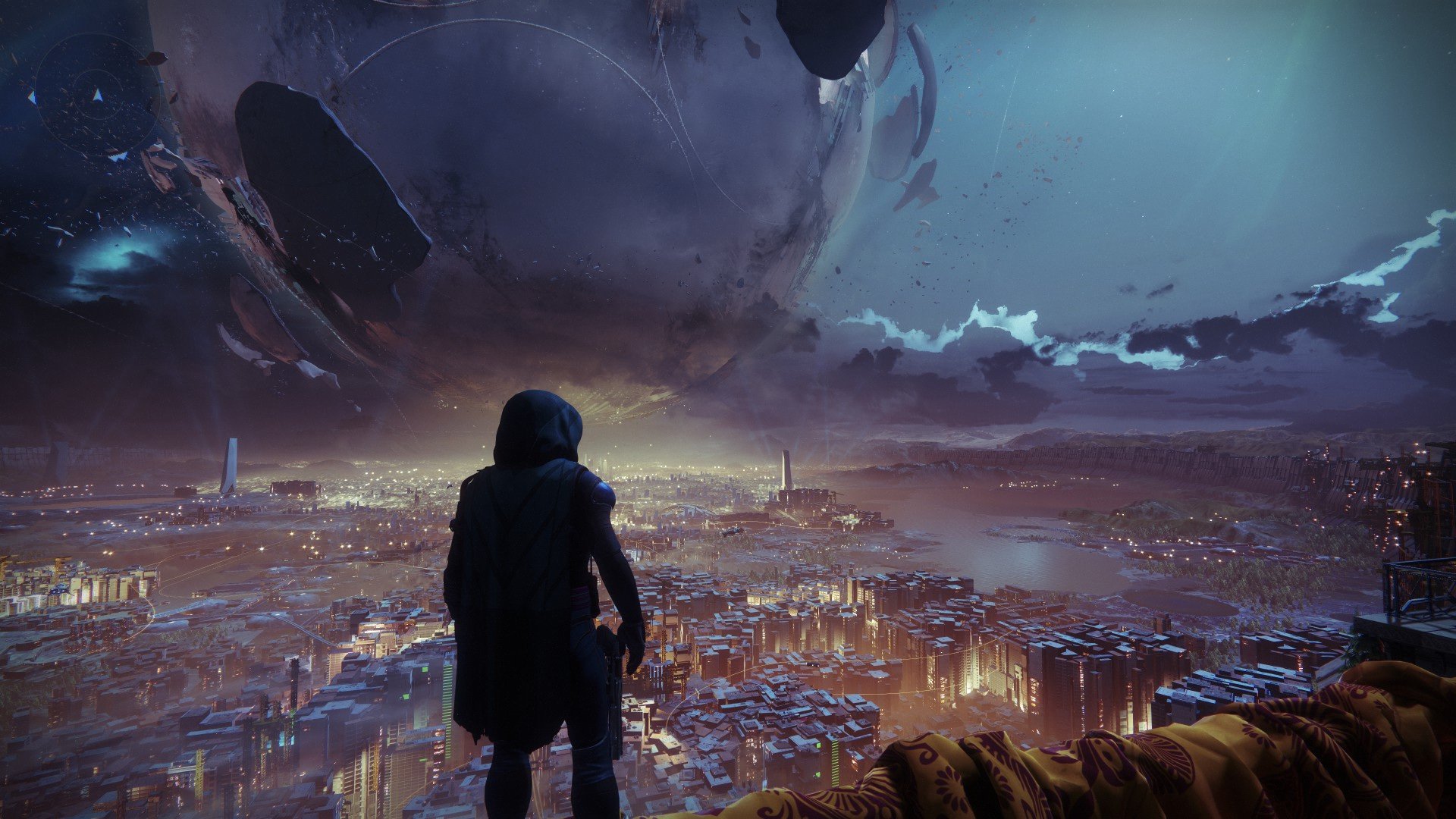 CBA赛季赛事组织更加专业,cba联赛改革