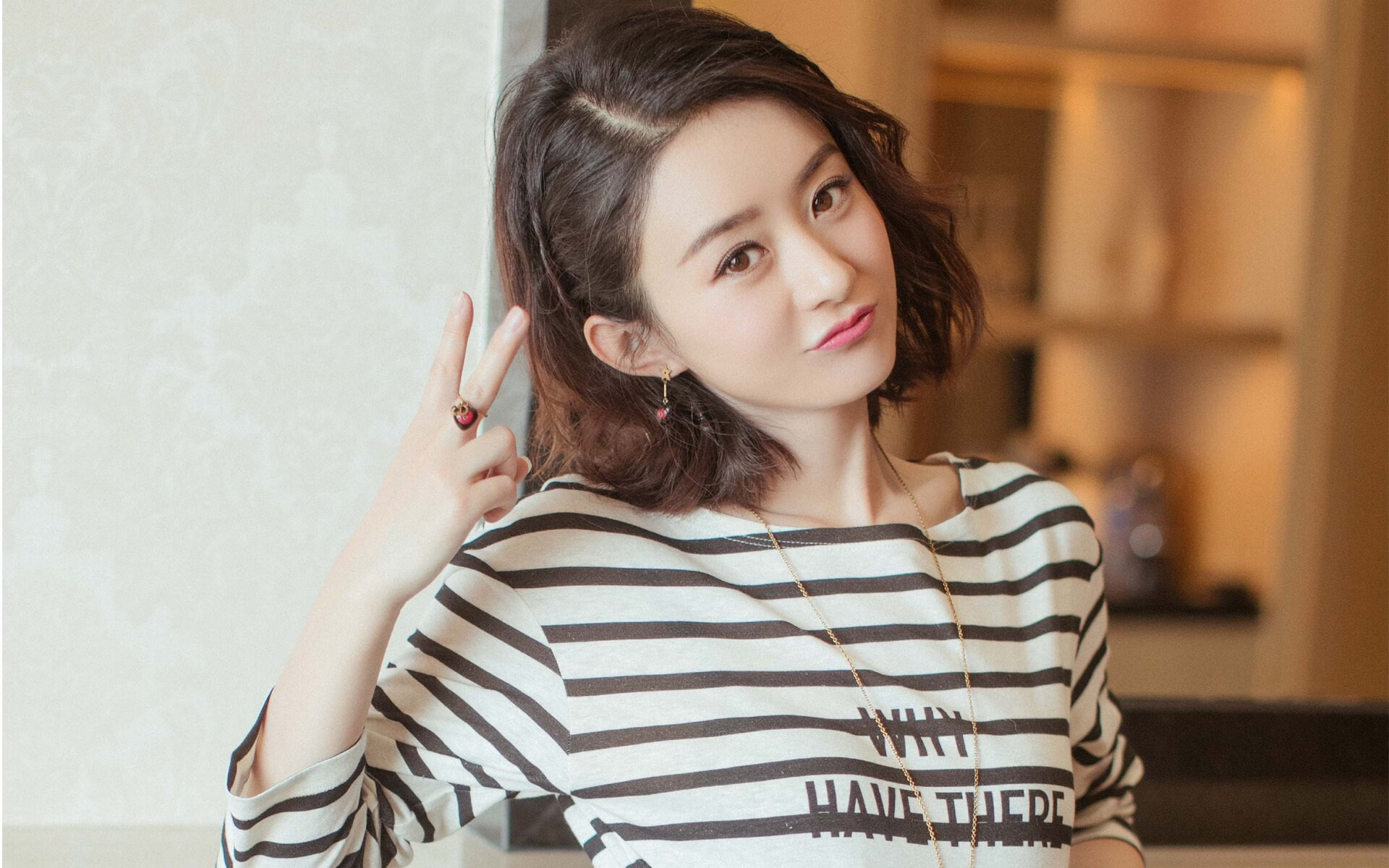 乐鱼体育官网网址-KPL赛前分析节目收视火爆解说专业度获好评,kpl解说规则