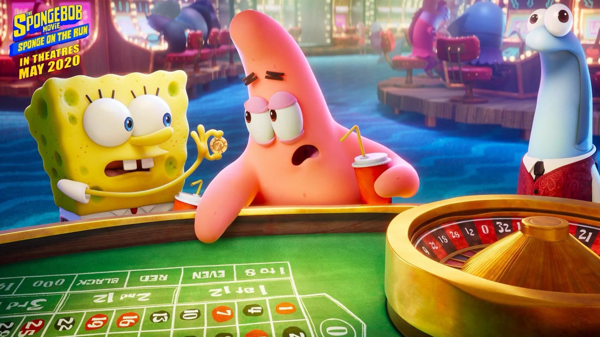 “东部新区缆绳滑水赛事:挑战力与技巧的极致碰撞”