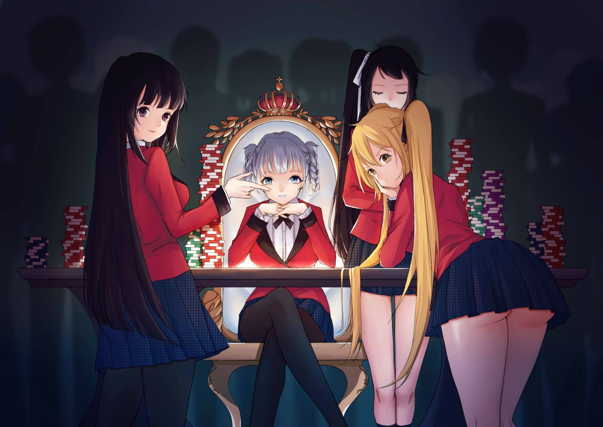 上海男篮新援表现抢眼成为黑马球队关键一环,上海男篮新人