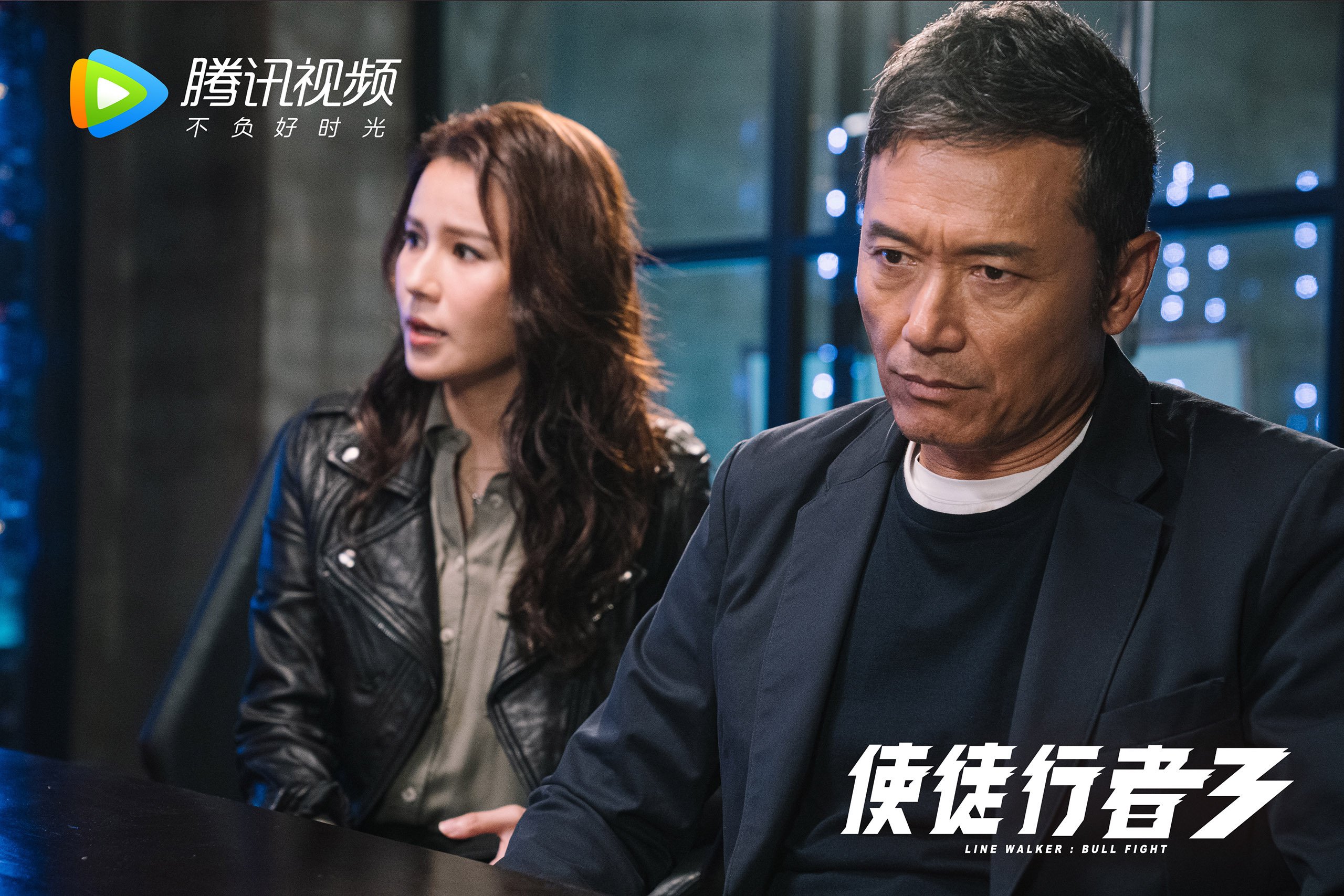 中国三人篮球男队场上表现日益成熟，中国三人篮球队名单