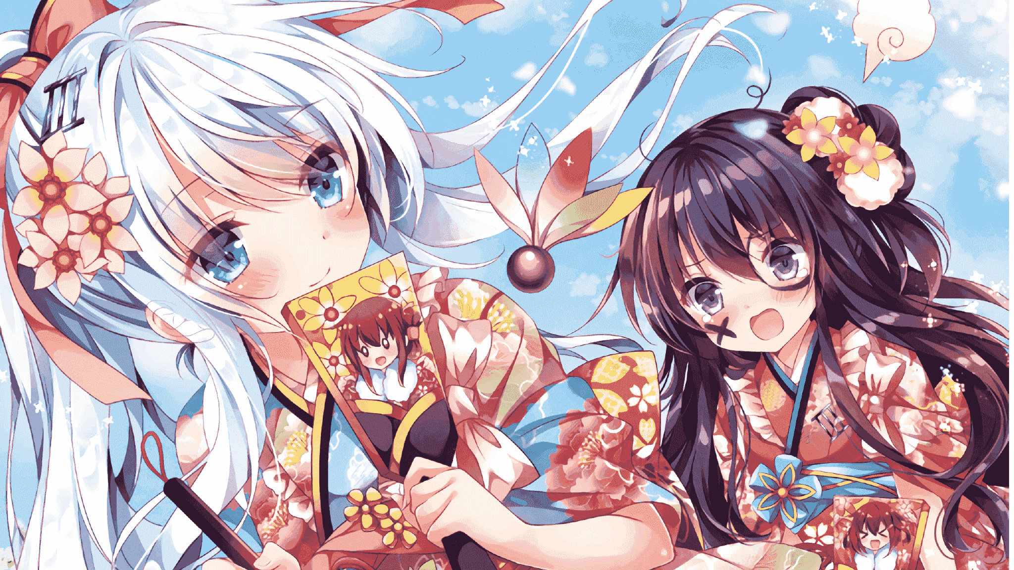 乐鱼体育官网投注-中国女篮提升三分球命中率，中国女篮提升三分球命中率的措施