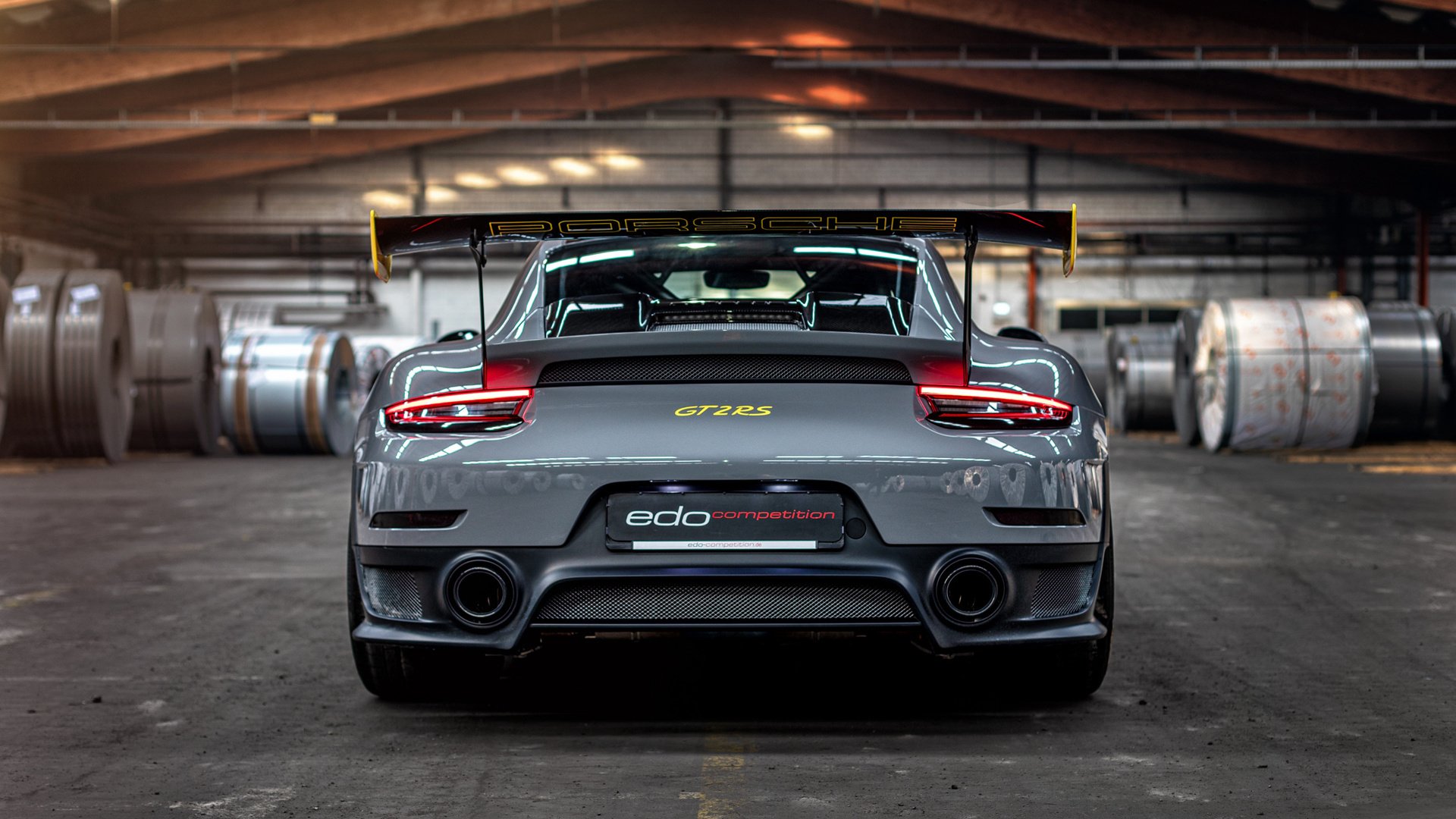 乐鱼体育网页登录-中国田径国家队专项体能测试全面升级，国家田径队体能测试标准