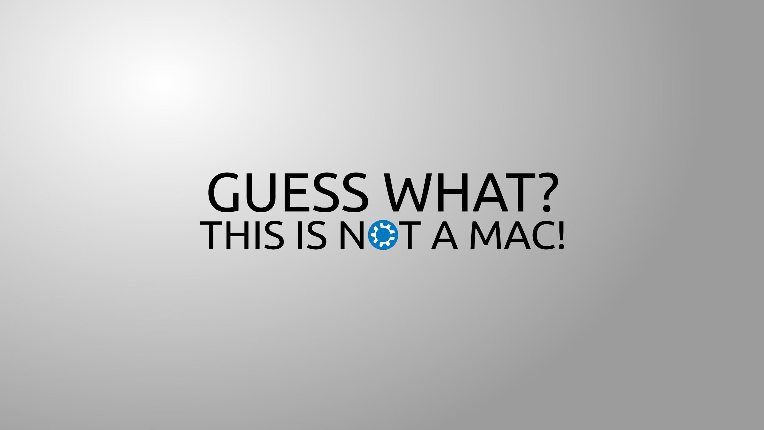 中国香港队团体赛制剖析：如何通过调整战略提升战术效果，香港队比赛