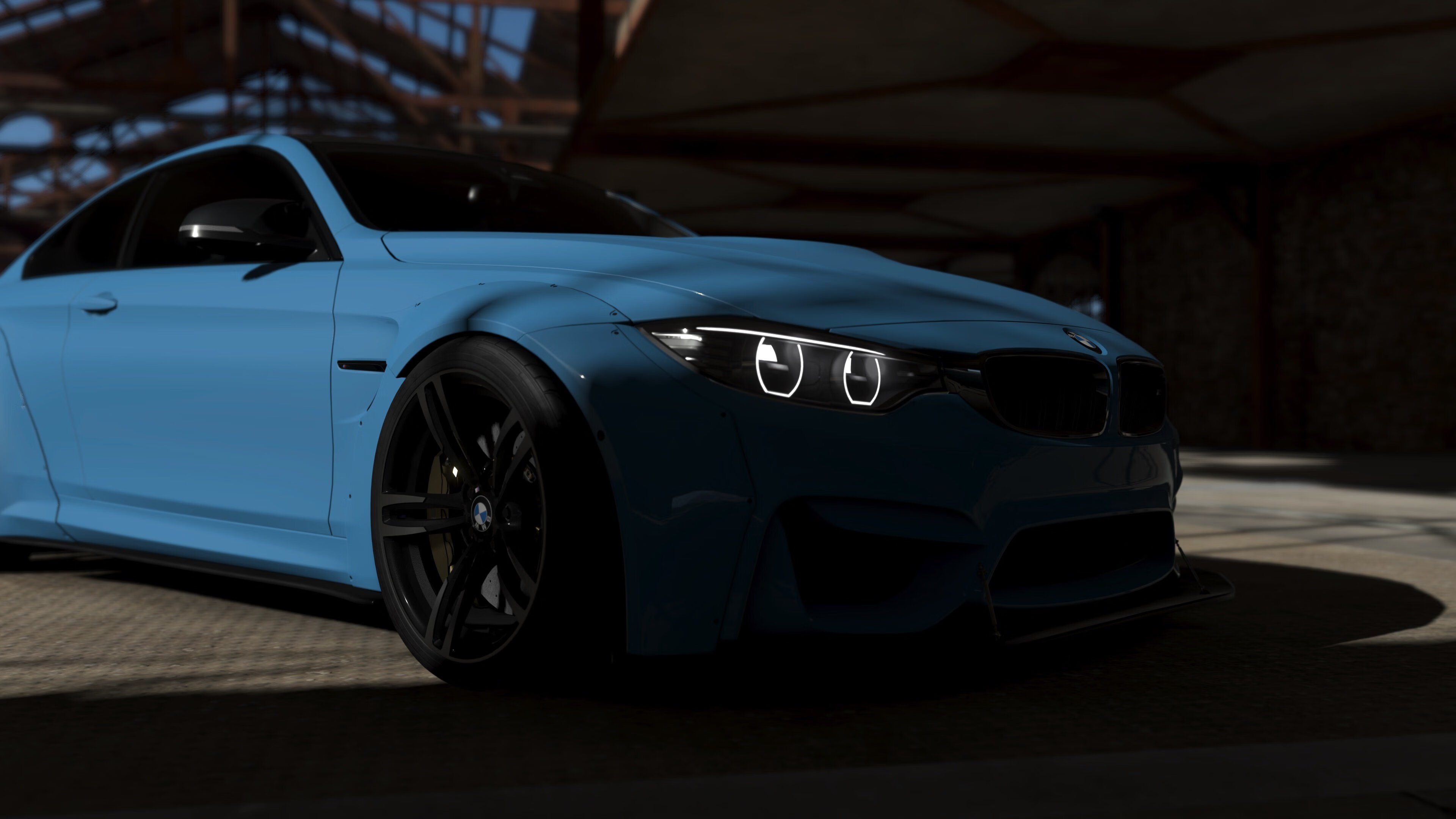 中国香港队团体赛制剖析：如何通过调整战略提升战术效果，香港队比赛