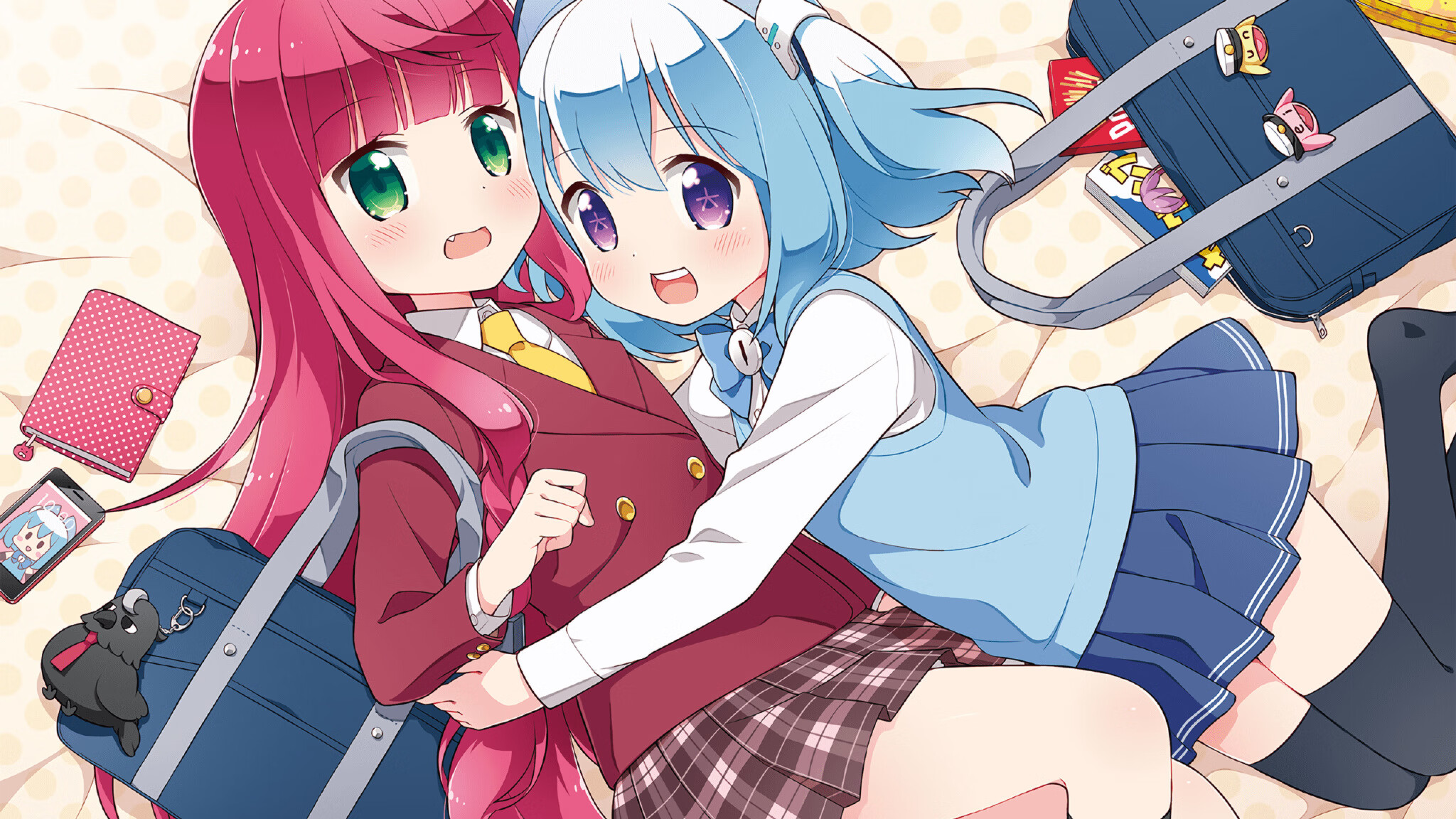 中国香港队团体赛制剖析：如何通过调整战略提升战术效果，香港队比赛