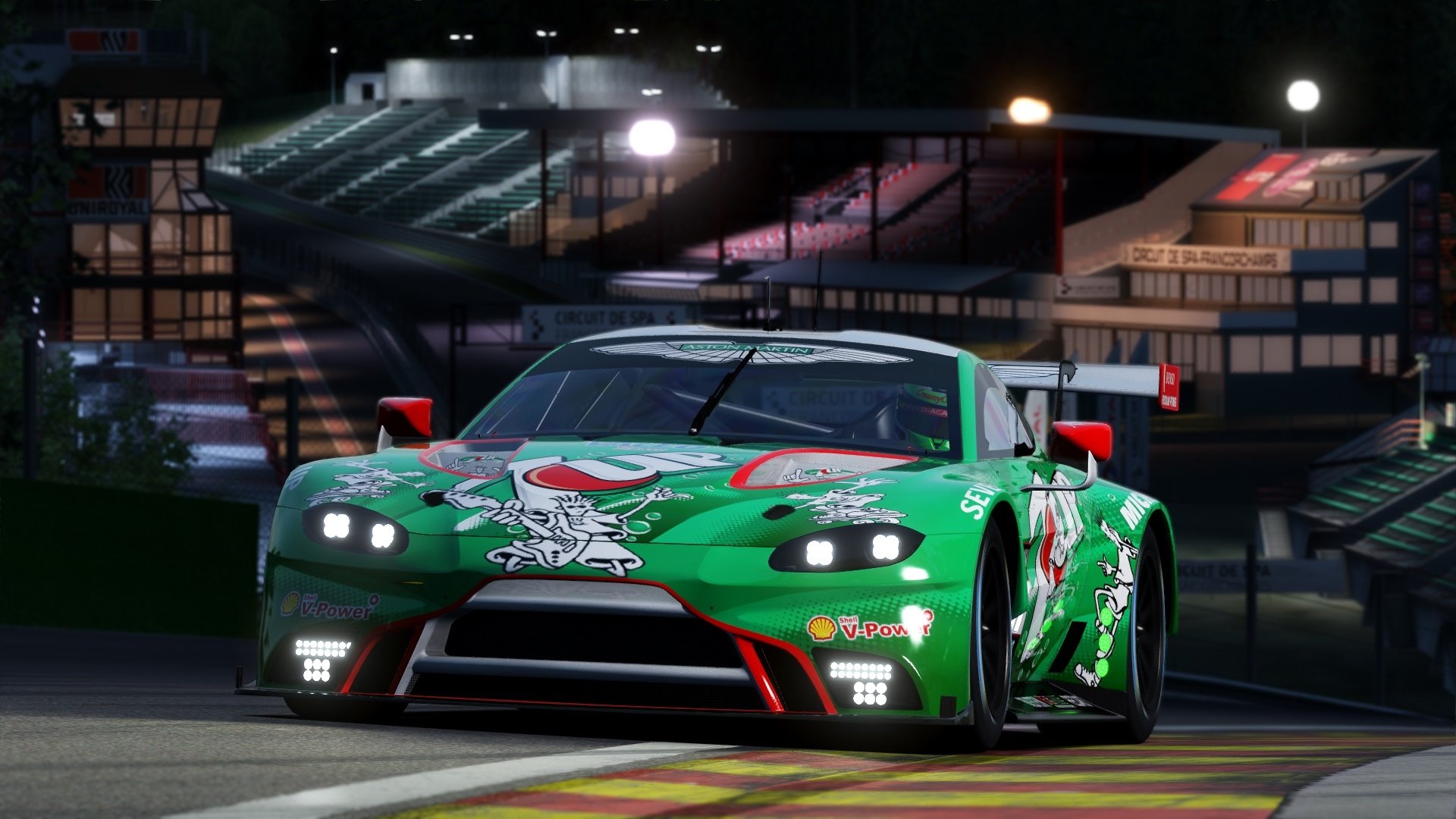 乐鱼官网优惠-五大联赛冷门爆出背后的战术板决策逻辑，五大联赛集体爆冷