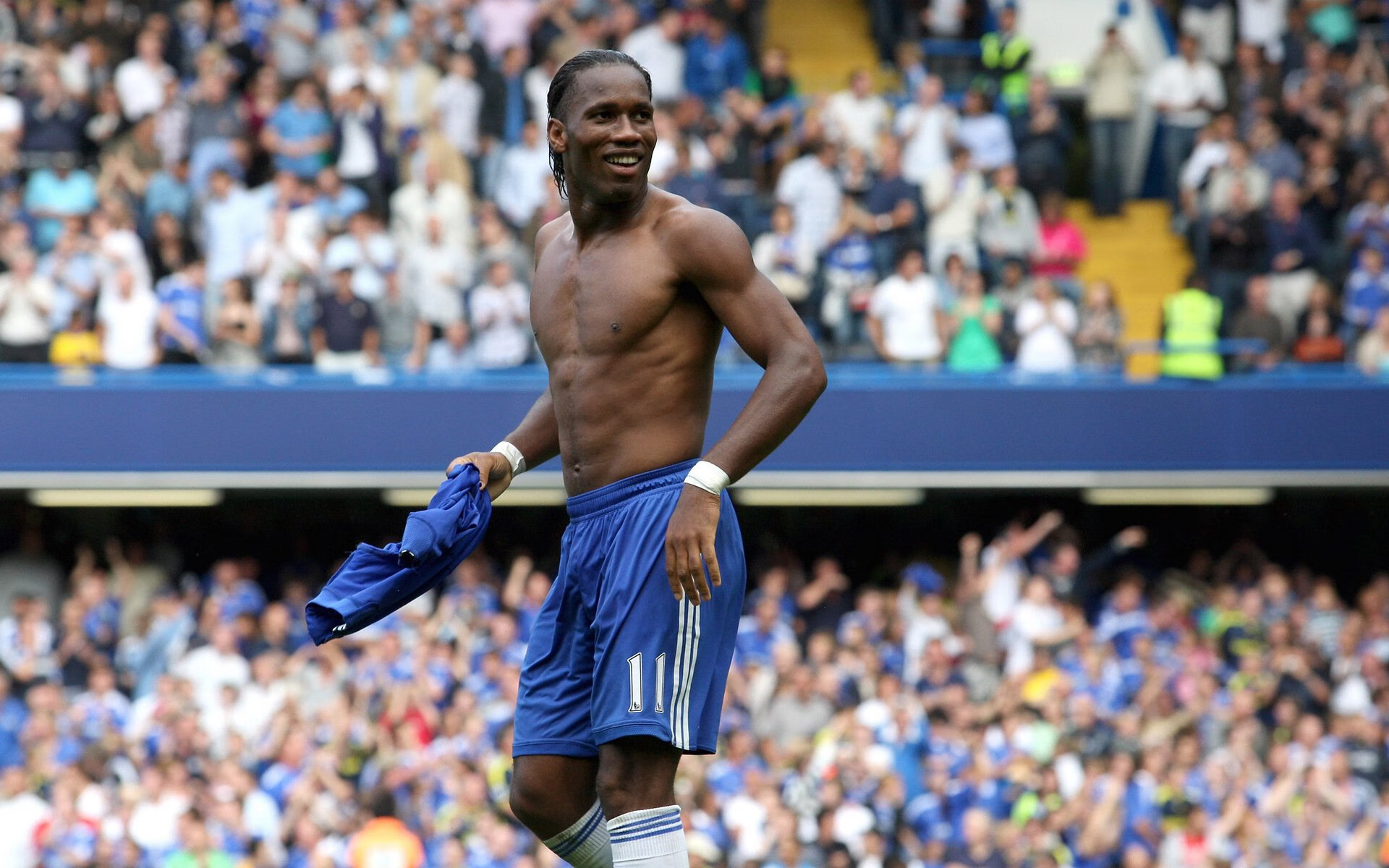 五大联赛是否推动射门合理性评分替代总射门次数,五大联赛射手排名