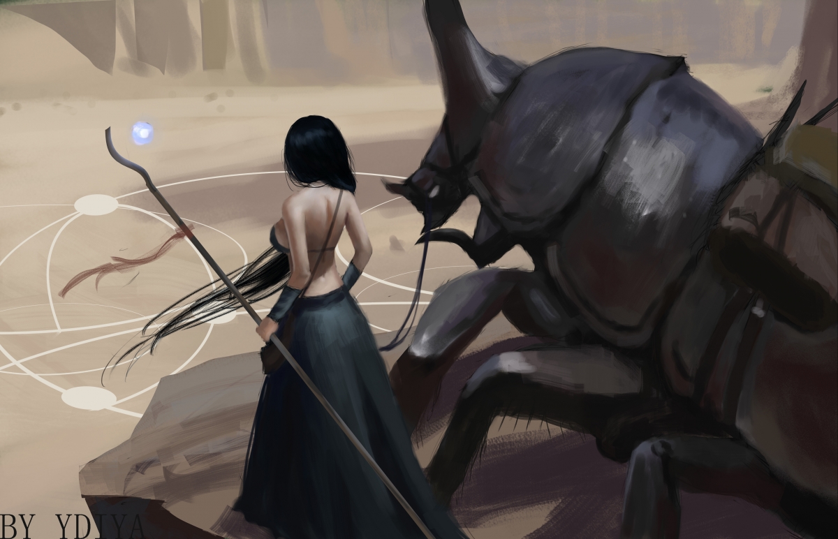 五大联赛球队是否在体能瓶颈期压缩中场布局，五大联赛球场容量排名