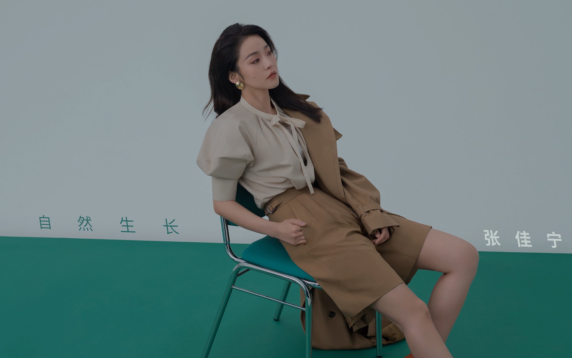 亚特兰大前场快速配合形成多次射门,亚特兰大前场快速配合形成多次射门的原因