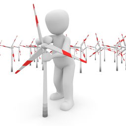 乐鱼体育平台登录-反兴奋剂技术升级，护航公平竞争环境，反兴奋剂是什么