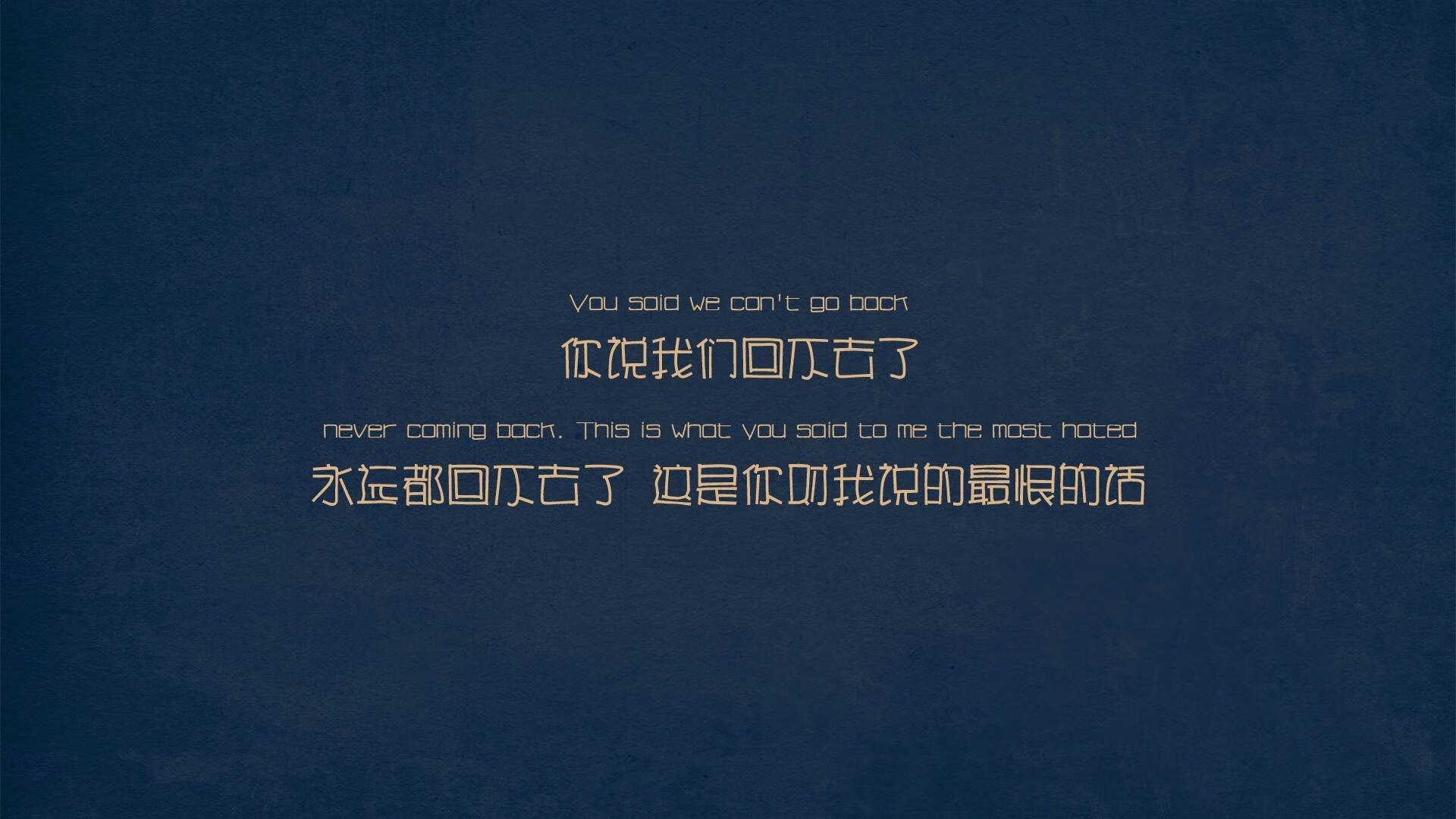 德雷塞尔短蝶王者姿态尽显，德雷塞尔出发起跳