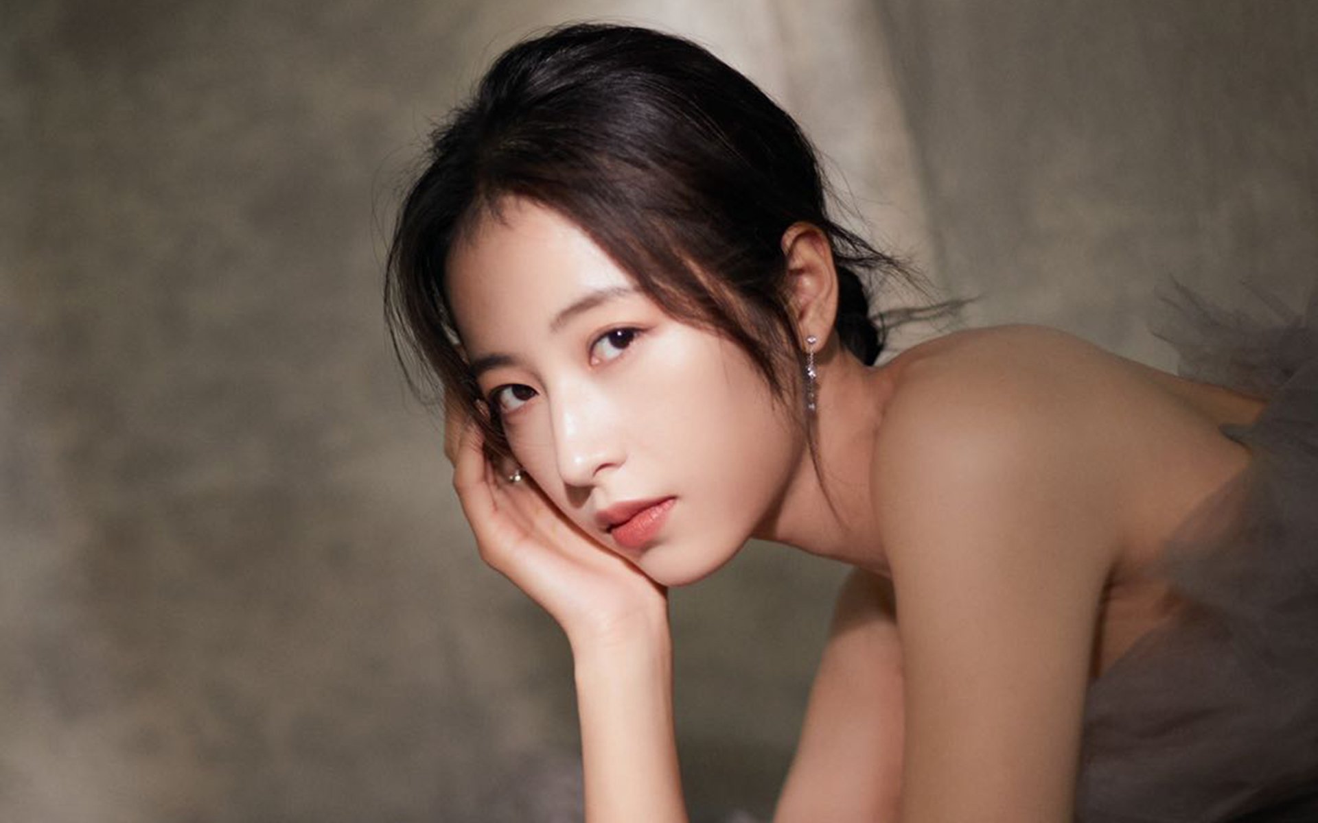 乐鱼体育平台登录-世界杯逆转传奇：英雄出场书写奇迹！，转笔世界杯冠军